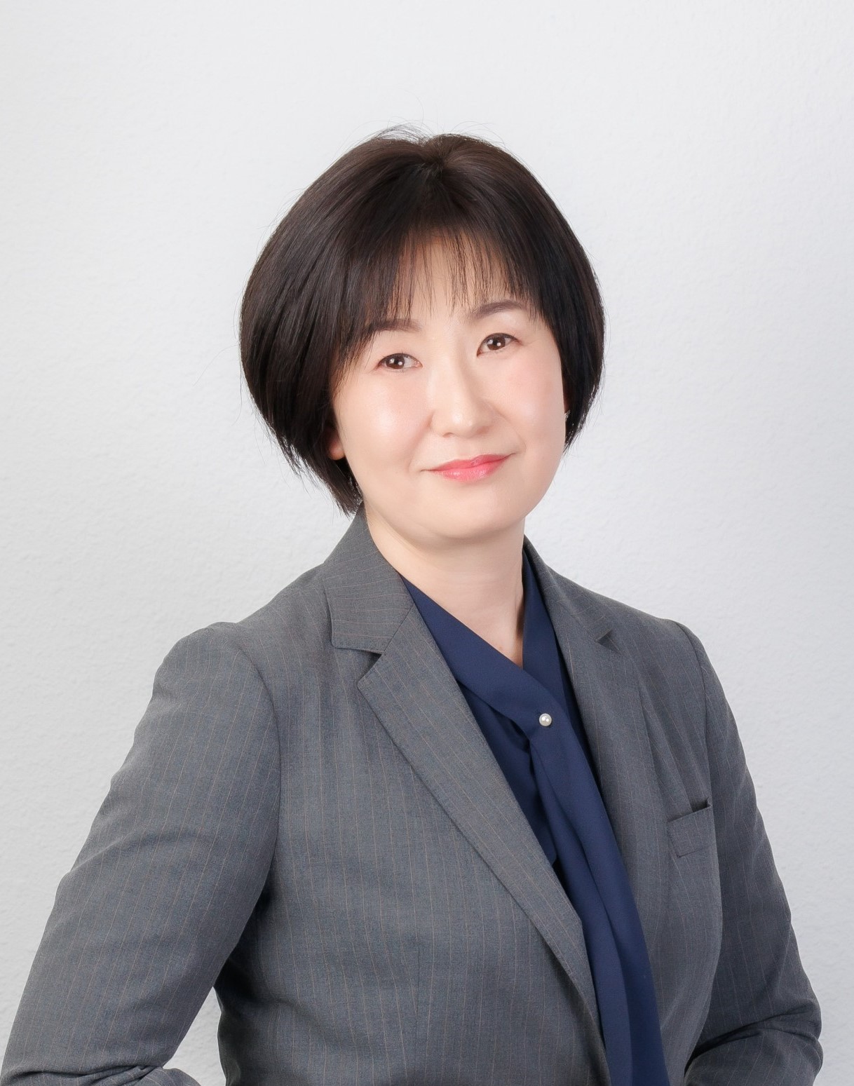 山田 彩子