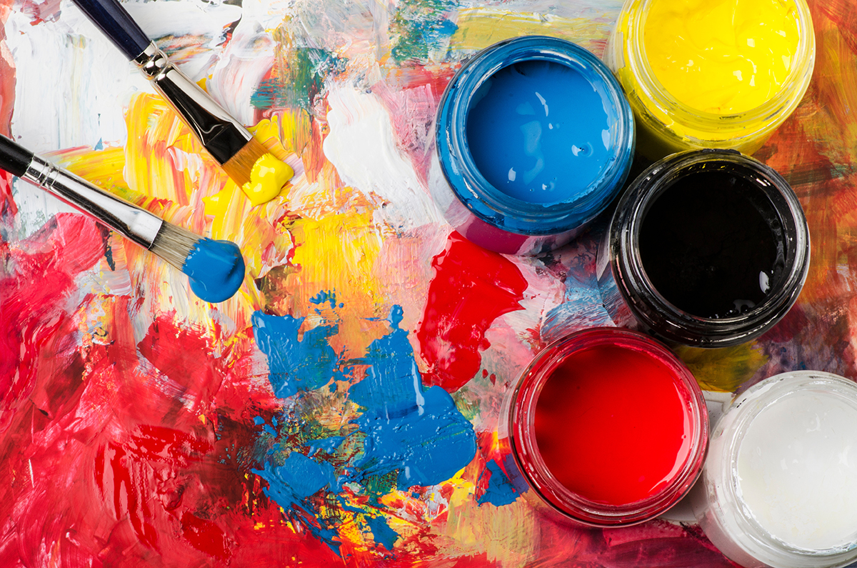 女性活躍推進コンサルティング | 彩（irodori）キャリア | 北海道